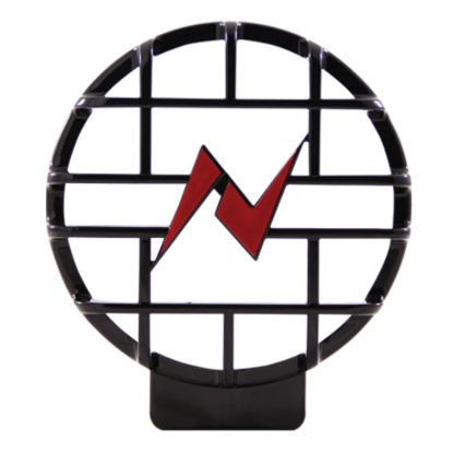 Picture of ANZO USA Off-Road Light - 851036