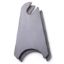 Picture of ANZO USA Light Bar Mounting Kit - 851043