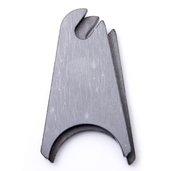 Picture of ANZO USA Light Bar Mounting Kit - 851044