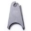 Picture of ANZO USA Light Bar Mounting Kit - 851044