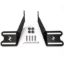 Picture of ANZO USA Light Bar Mounting Kit - 851048