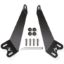 Picture of ANZO USA Light Bar Mounting Kit - 851049