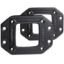 Picture of ANZO USA Headlight Bracket - 851066
