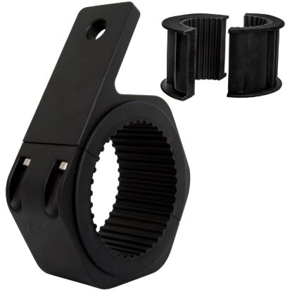 Picture of ANZO USA Light Bar Mounting Kit - 851069
