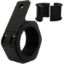 Picture of ANZO USA Light Bar Mounting Kit - 851069