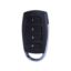 Picture of ANZO USA Multi-Purpose Switch - 851085