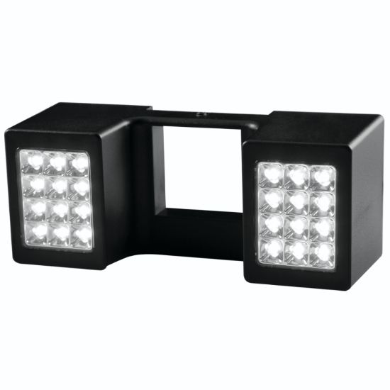 Picture of ANZO USA Trailer Light - 861061