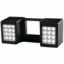 Picture of ANZO USA Trailer Light - 861061