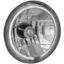 Picture of ANZO USA Headlight Assembly - 861069