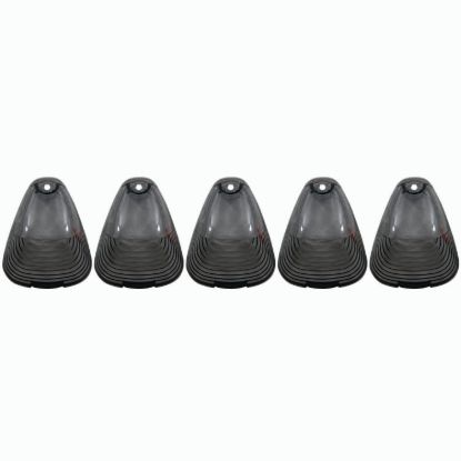 Picture of ANZO USA Roof Marker Light - 861074