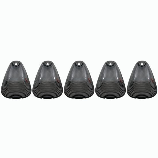 Picture of ANZO USA Roof Marker Light - 861074