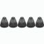 Picture of ANZO USA Roof Marker Light - 861074