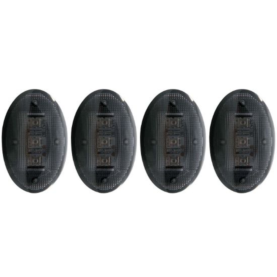 Picture of ANZO USA Side Marker Light Assembly - 861078