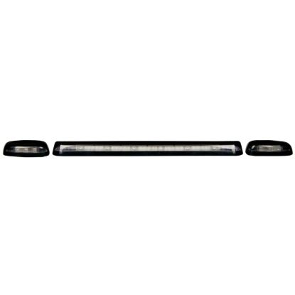 Picture of ANZO USA Roof Marker Light - 861086