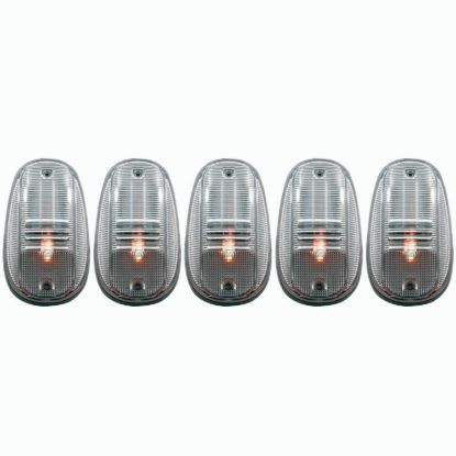 Picture of ANZO USA Roof Marker Light - 861092