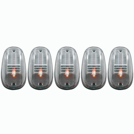Picture of ANZO USA Roof Marker Light - 861092