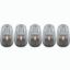 Picture of ANZO USA Roof Marker Light - 861092