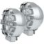 Picture of ANZO USA Off-Road Light - 861095