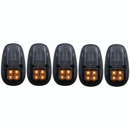 Picture of ANZO USA Roof Marker Light - 861098