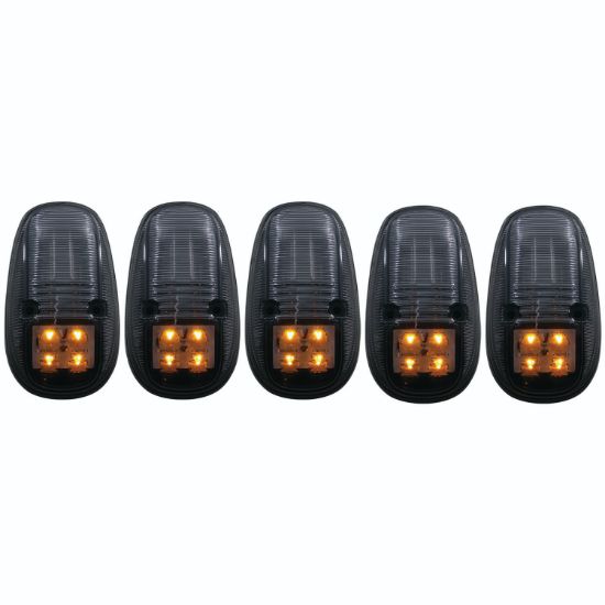 Picture of ANZO USA Roof Marker Light - 861098