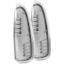 Picture of ANZO USA Door Mirror Turn Signal Light - 861100