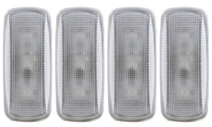 Picture of ANZO USA Side Marker Light Assembly - 861106