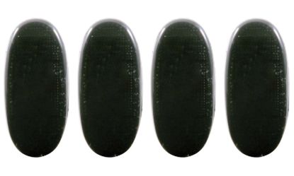 Picture of ANZO USA Side Marker Light Assembly - 861109