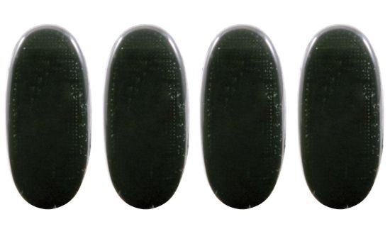 Picture of ANZO USA Side Marker Light Assembly - 861109