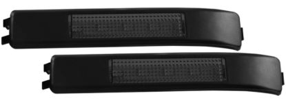 Picture of ANZO USA Door Mirror Turn Signal Light - 861114