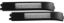 Picture of ANZO USA Door Mirror Turn Signal Light - 861115