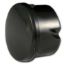 Picture of ANZO USA Turn Signal Light Set - 861119