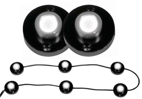 Picture of ANZO USA Cargo Area Light - 861123