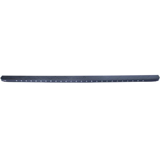 Picture of ANZO USA Brake Light - 861148