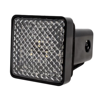 Picture of ANZO USA Light Bar - 861173