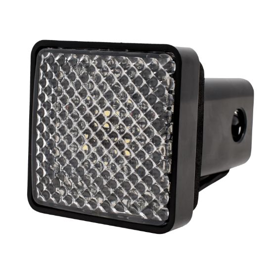 Picture of ANZO USA Light Bar - 861173