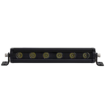 Picture of ANZO USA Light Bar - 861177