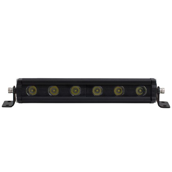 Picture of ANZO USA Light Bar - 861177