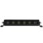 Picture of ANZO USA Light Bar - 861177