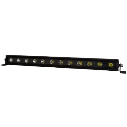 Picture of ANZO USA Light Bar - 861178