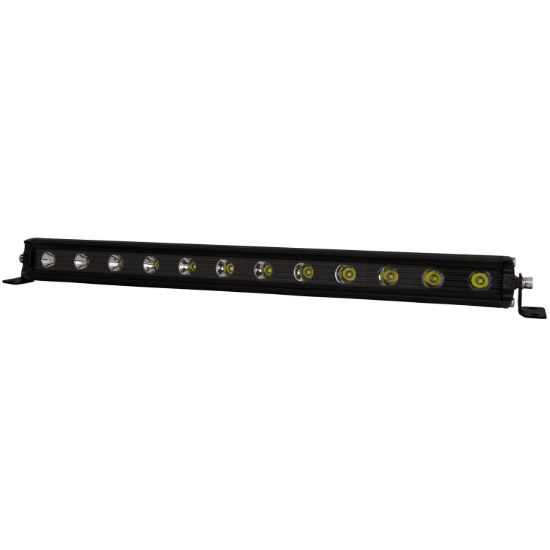 Picture of ANZO USA Light Bar - 861178