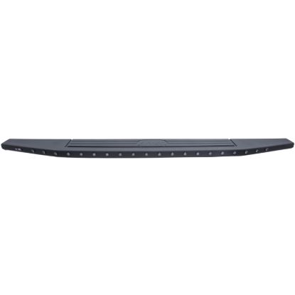 Picture of ANZO USA Brake Light - 861185
