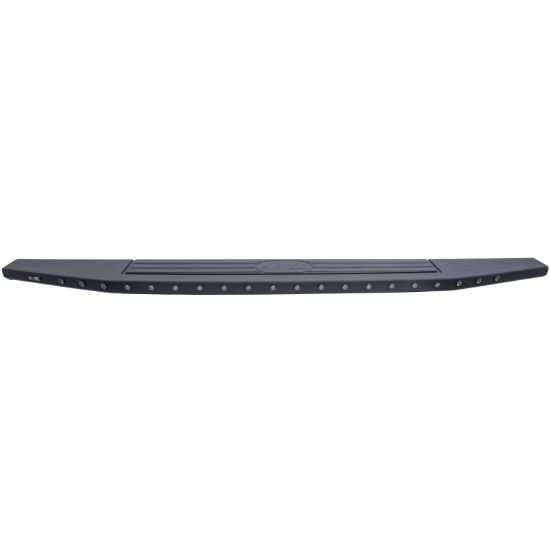 Picture of ANZO USA Brake Light - 861185