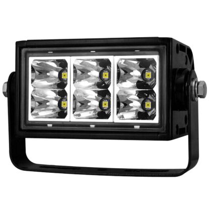 Picture of ANZO USA Light Bar - 881003