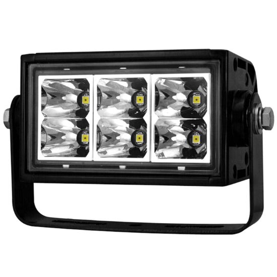 Picture of ANZO USA Light Bar - 881003