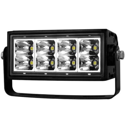 Picture of ANZO USA Light Bar - 881004