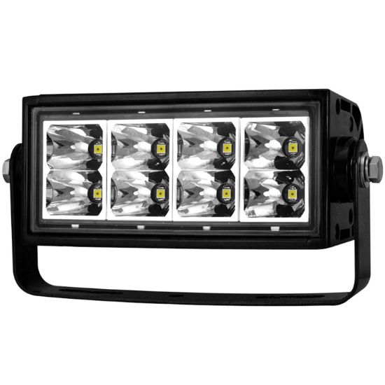Picture of ANZO USA Light Bar - 881004