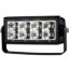 Picture of ANZO USA Light Bar - 881004