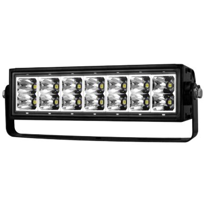 Picture of ANZO USA Light Bar - 881005