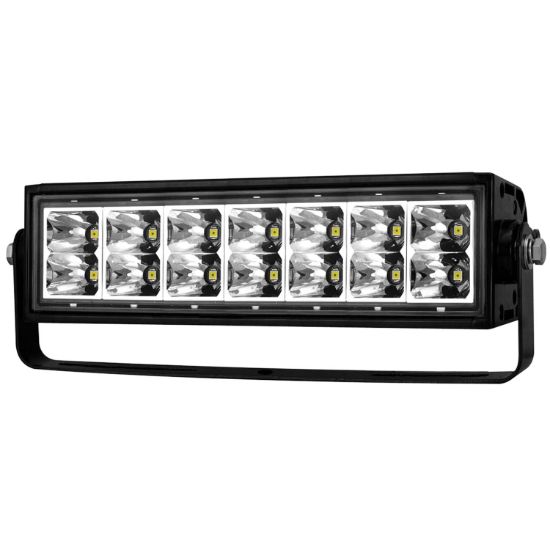 Picture of ANZO USA Light Bar - 881005