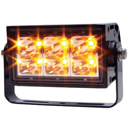 Picture of ANZO USA Light Bar - 881012